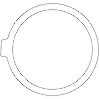 A031