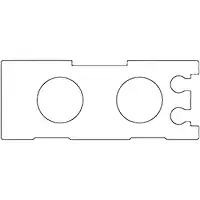 A032