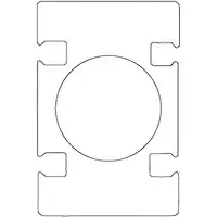 A034