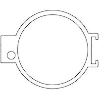 A035