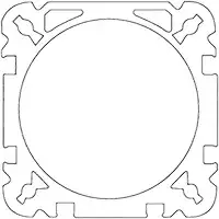 A038