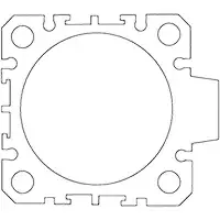 A041