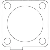 A043