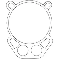 A044