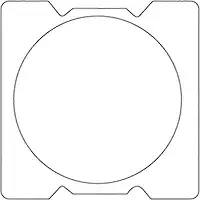 A045
