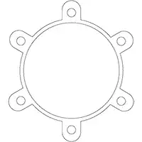 A046