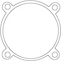 A047