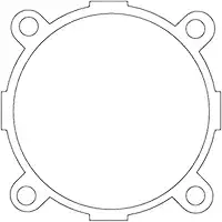 A048