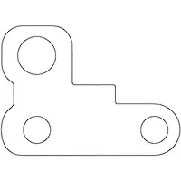 A049