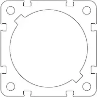 A051